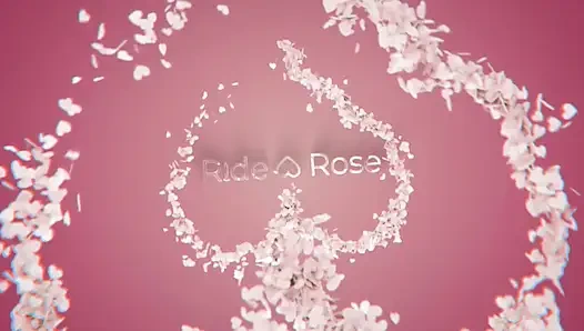 It doesn't seem like it but it knows how to provoke you