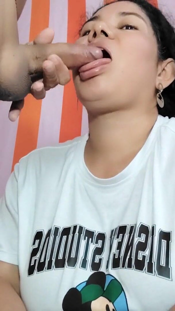 Prekrasna mladenka | Isječak 2