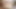 Tiny Latina Teen With Ripped Panties Gets Deep Anal Fuck!