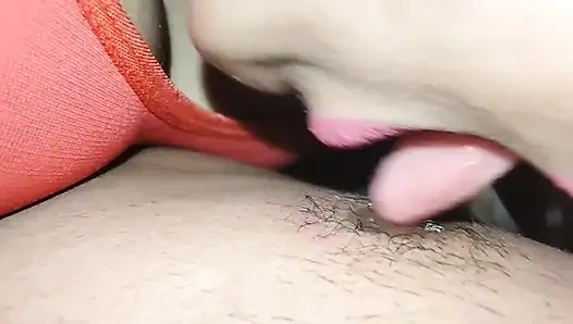 Aj mai apne debar ka sath maza kiya