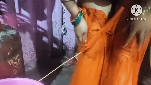 To Do Something