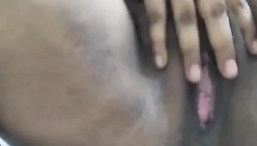 College Girl's Sex Viral Video Episode Number Two