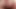 Mrx stroking my throbbing hard cock for you!