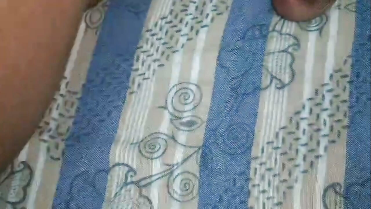 Video seks gadis cantik di kamar tidur