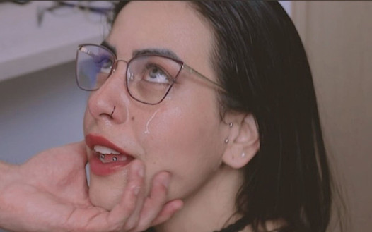 Zusammenstellung all meiner happy ends, meinen milch schnurrbarts und meine abschiedsküsse.