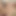 Amatör büyük memeli orta yaşlı seksi kadın tek başına iş başında