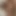 Edepsiz orta yaşlı seksi kadın yarağımdan zevk alıyor!!