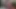 Using a Lot of Dildos on My Poor Hole and Cumming with No Hands