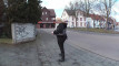 Pregled videozapisa