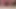 Bi anal slut