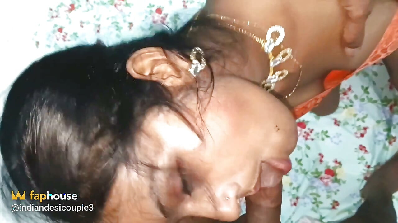 Collage Girl Sudipta Calls Gao's Darke and Her All Night Long, Man