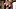 Kaori Maeda, a muddy Japanese slut, supplies blowjobs and threesome activity in group hook-up scenes - JAV XXX!