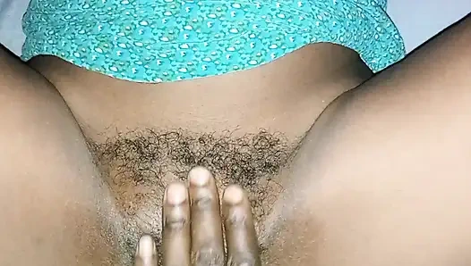 Masaj üyeliği istiyordu ama doğru kişiyi bulamıyor