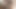 Ateşli evli kadın Ashley: seksi sürtük ateşli ev hanımı bölüm 20