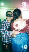 Pregled videozapisa