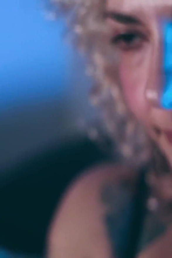Come see me bouncing on this giant dildo intil I cum! Part 1