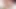 Tutor4k. разгневанная студентка трахает репетитора по математике, чтобы научить ее хорошим манерам