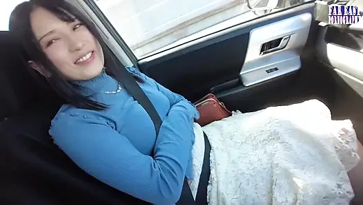 Etek tarafı slick grazing'in battığı anda anında doruk noktası haline geldiği yerde azdırıyor - 1