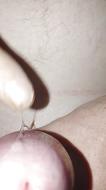 VID 20260829 232659.mp4