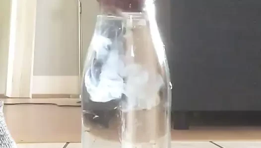 Yükleme 25