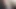 Üvey kız kardeş ve üvey erkek kardeş videoda sert anal seks yapıyor