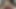 ミニスカートでセクシーな女の子