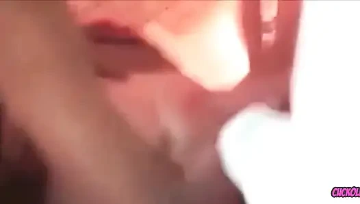 Aldatılan orta yaşlı seksi kadın - aldatan evli kadın