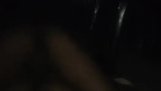 Деси бхаби