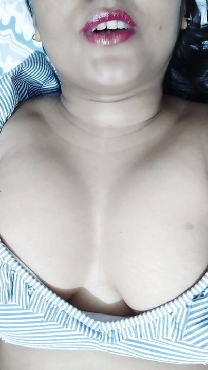 Bhabhi kirane wale se chudi story