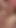Dicke Fette geile Blondinne shakes Speck | Clip 3