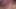 2 Cute guys fuck in front of camera