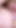 Unforgettable moment from "Stepsister Pussy Eating, Fingering and Fucking till Creampie"