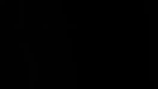 Nata4sex jilat pantatku sambil fingering memek merah mudaku