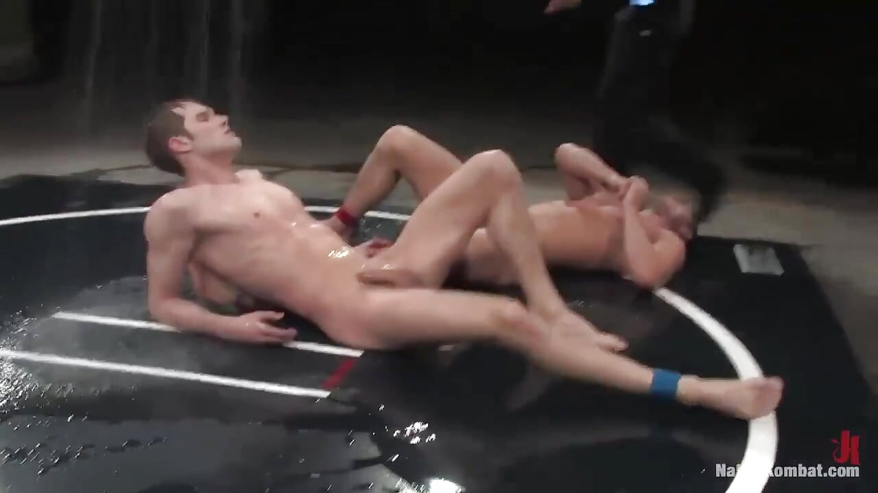 Shane Erickson Vs Rusty Stevens the Water Match