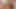 タップして話してください。彼女は今すぐ準備ができています。匿名であなたの自由に探索し、境界を越えません。