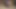 Notgeole Milf mit riesen titten fickt im freien