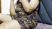 Pratinjau video