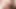 POV: very hairy uncut white guy stands over you and jerks off until cum drips onto your face