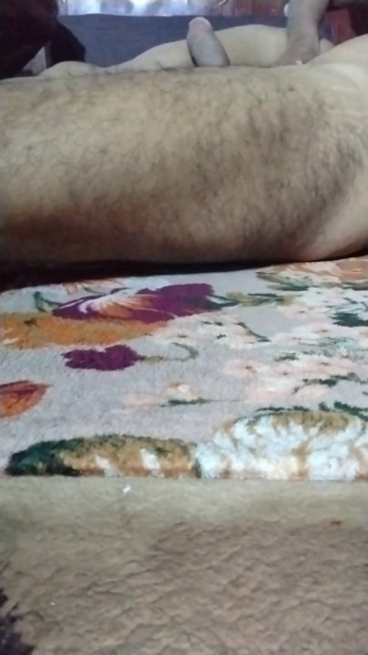 Pakistani lovely girl | Clip 2