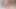 Redhead fucks herself with a dildo to orgasm