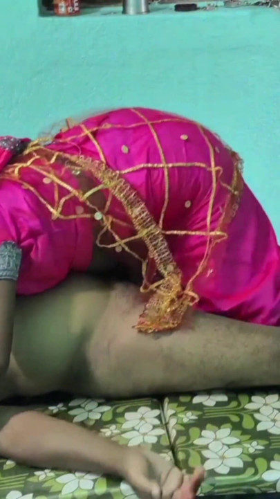 Meri Wife Ne Mere Anese Pehle Hej Devar Se Chudai Ki (somausha)