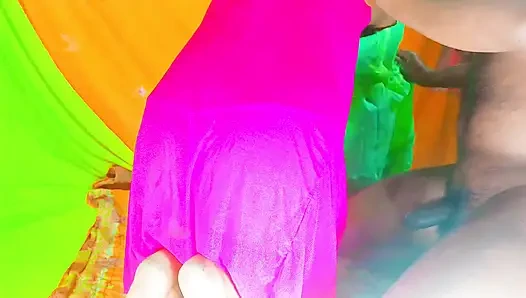 Очень сумасшедшая трахающаяся девушка дези, домашняя порнозвезда