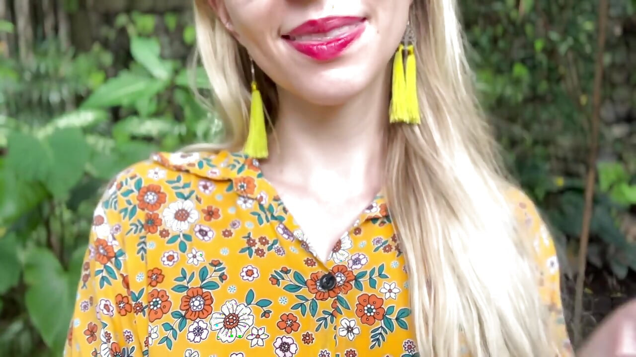 Tu ne seras plus la même après cette vidéo asmr