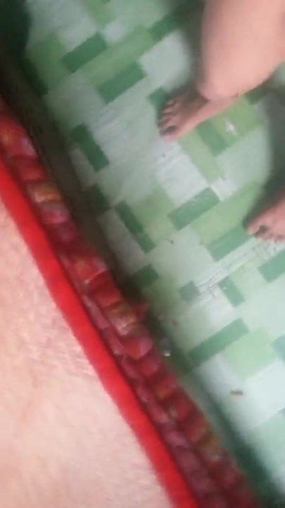 my cock