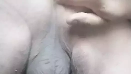 Mano