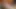 big cumshot after 4 days