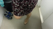 Pregled videozapisa