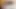 Asiansexdiary küçük Asyalı pinay uçuş görevlisi işten önce sikiliyor