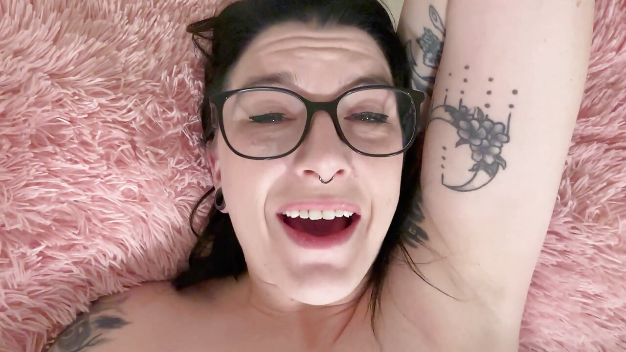 Wake up Oral