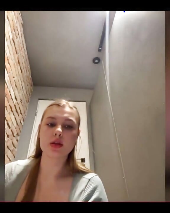 Διπλή διείσδυση. Πρωκτικό γαμήσι. Χύσιμο πολύ